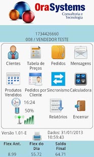 How to download OSMobile Gestor de Pedidos 1.77 mod apk for pc
