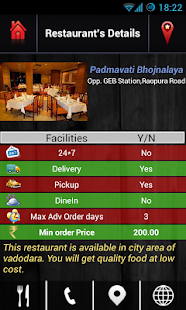 How to install Mobifood 1.1.2 mod apk for android