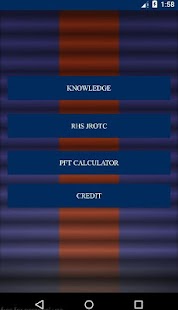 How to download RHS MCJROTC patch 1.1 apk for laptop