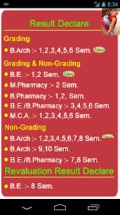 How to install RGPV Results patch 3.1 apk for bluestacks