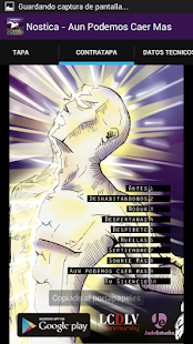 How to install Nostica - Aun Podemos Caer Mas lastet apk for laptop