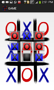 How to install tictactoe-multiplayer patch 1.0 apk for bluestacks