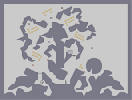 Thumbnail of the map 'AM: La Palma'