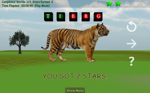 How to install Jingle Mingle Animals (Pro) 1.0 apk for pc