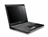 Laptop Acer Aspire 5515 Con 3Gb En Ram 160 Gb