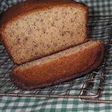 Banana Bread