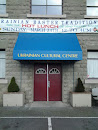 Ukrainian Cultural Centre