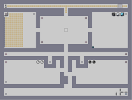 Thumbnail of the map 'DO YOU KNOW WHICH ROOM TO GOT TO?'