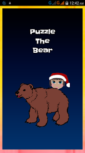 How to install Puzzle The Bear 2.7 apk for android
