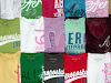 Blusas Aeropostale