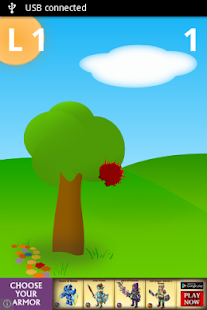 How to get Chicken 2.48 unlimited apk for laptop