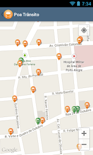 How to install Poa Trânsito Varies with device mod apk for android