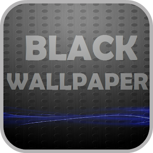 Black Wallpaper.apk 1.0