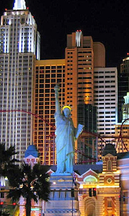 How to install Нью-Йорк Живі Шпалери 1.0 apk for laptop