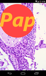 How to mod Pap App 0.0.2 mod apk for bluestacks
