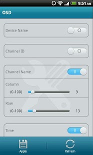 How to get AccuViewer patch 1.0 apk for pc