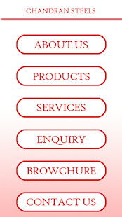 How to download Chandran Kitchen Equipments patch 2.0.1 apk for laptop