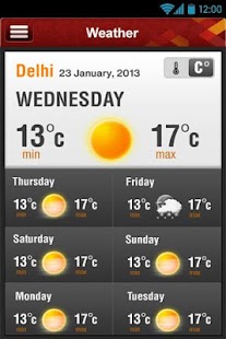 How to get New Delhi Airport lastet apk for pc