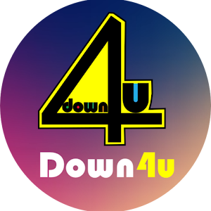 Down4u.apk 1.1.1.22