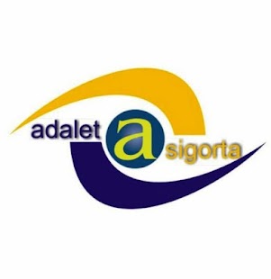 How to download Adalet sigorta 1.9.4 apk for android