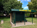 Fitzpatrick Park