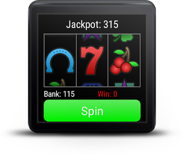 How to download Watch Slots 1.0.1 unlimited apk for pc