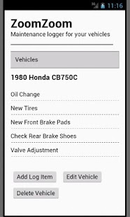 How to download Zoom Zoom Free 1.0.5 mod apk for android