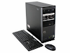 Computadora Compaq Sg3603La