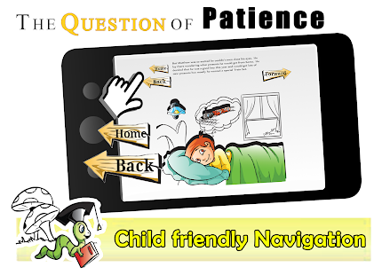 How to download Christmas Story patch 1.1 apk for bluestacks