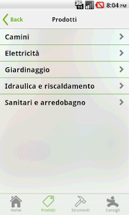 How to install Casa di domani patch 1.0 apk for android