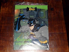 Batman 3 Revistas Juntas