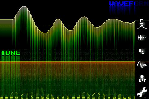 免費下載音樂APP|PixelWave app開箱文|APP開箱王