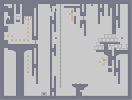 Thumbnail of the map 'Aperture Science Testchamber 00 - Falling'
