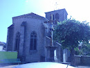 Eglise De Marat