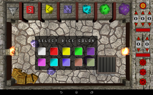 How to install RPGToolKitDices patch 1.1 apk for android
