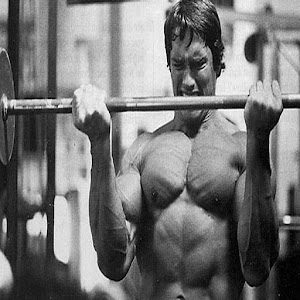 Wilks Calculator.apk 1.3.1