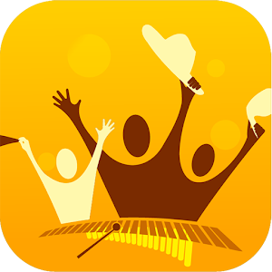 Petronio & Afrocolombianidad.apk 5.0.0