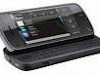 Nokia N97 32Gb Con Garantia Telcel Activa
