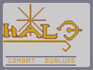 Thumbnail of the map 'Halo: N Evolved'
