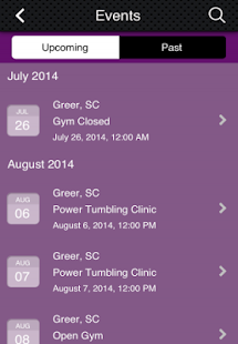 How to get Rockstar Cheer patch 4.0.3 apk for bluestacks