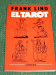 El Tarot Frank Lind
