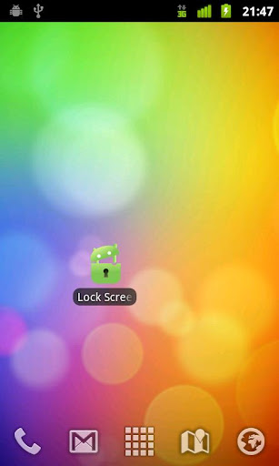 WidgetLocker Lockscreen - Cracked android apps free download ...
