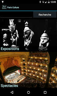 How to install Paris Culture lastet apk for pc