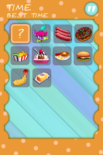 How to get Magic memory lastet apk for pc