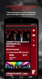 How to mod IFPerformance 1.2 unlimited apk for bluestacks
