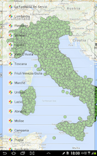 How to download La Farmacia Dei Servizi lastet apk for bluestacks