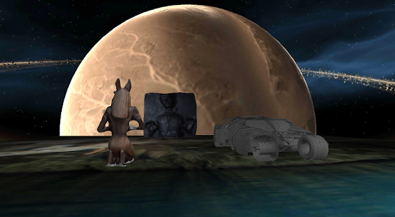 How to download Stumbler: Project Tango Sound 1.0 mod apk for bluestacks