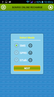 How to mod Single Sim Multi Recharge 1.0 unlimited apk for pc