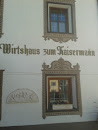Wirtshaus Kaisermann