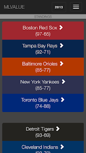 How to download MLvalue Pocket Edition lastet apk for laptop